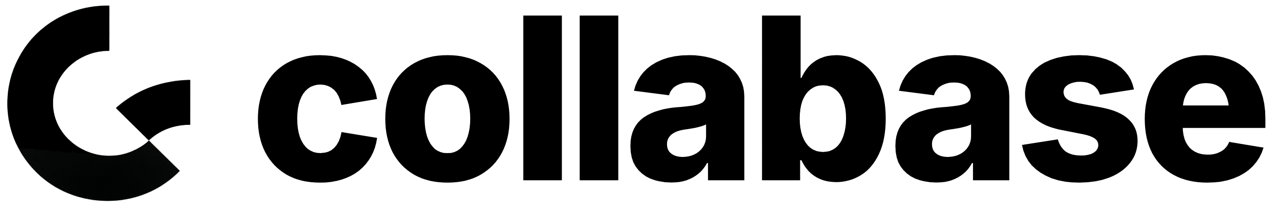 Collabase