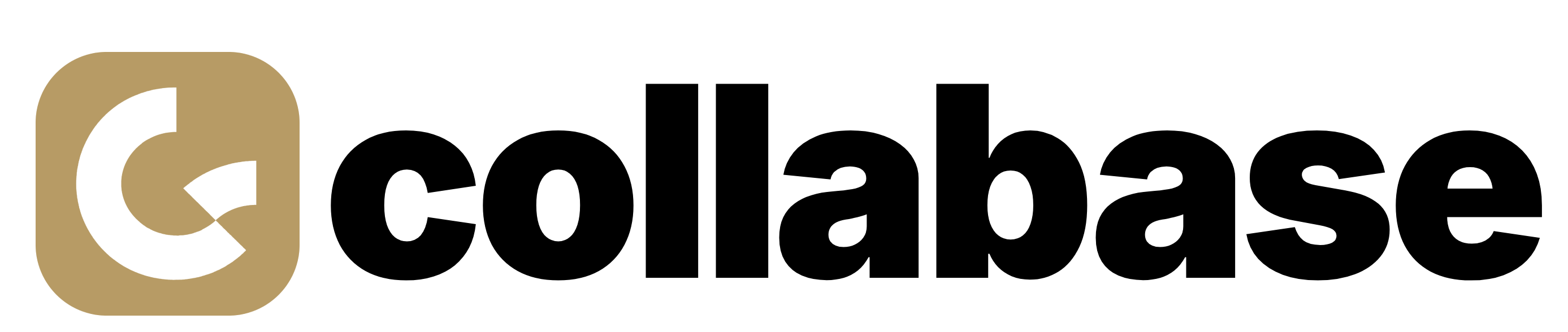 Swarmit Demo